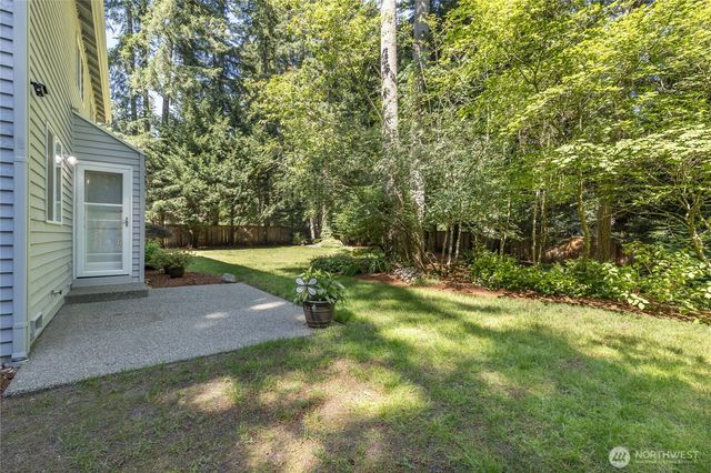 29938 200th Court SE, Kent, WA 98042