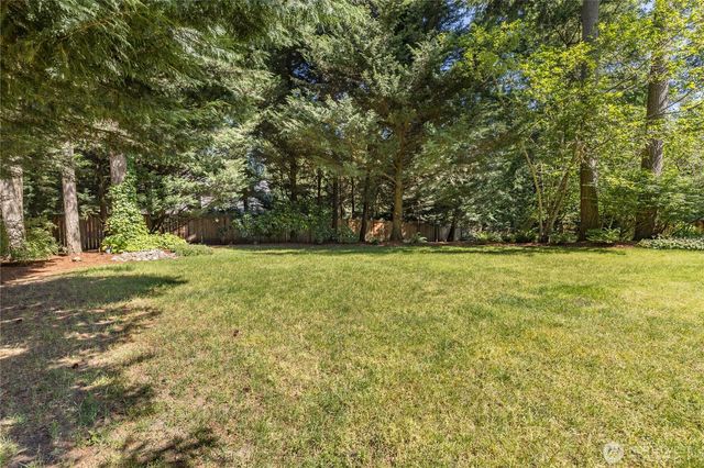 29938 200th Court SE, Kent, WA 98042