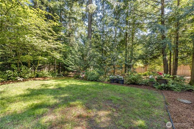 29938 200th Court SE, Kent, WA 98042