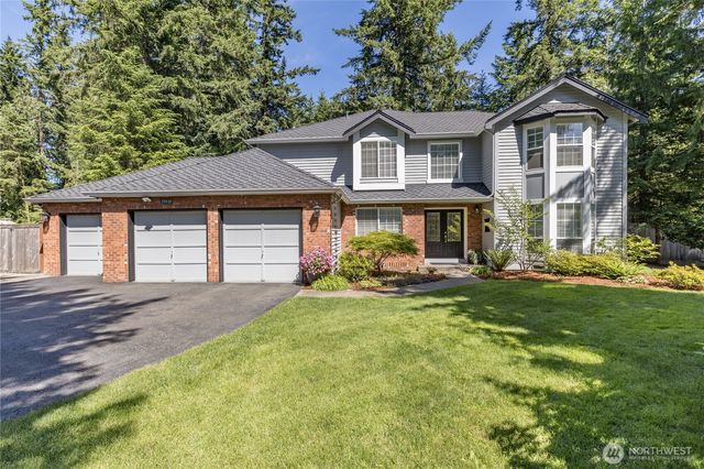 29938 200th Court SE, Kent, WA 98042