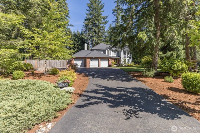 29938 200th Court SE, Kent, WA 98042