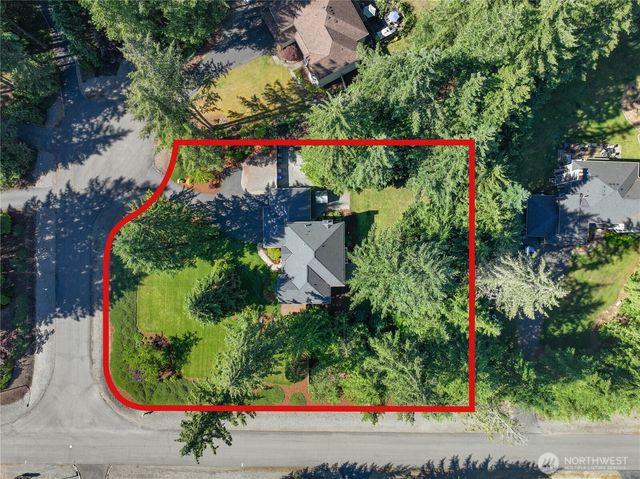 29938 200th Court SE, Kent, WA 98042