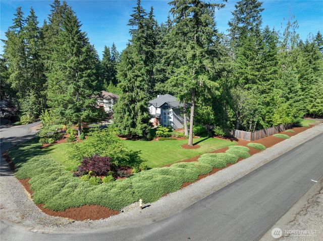 29938 200th Court SE, Kent, WA 98042