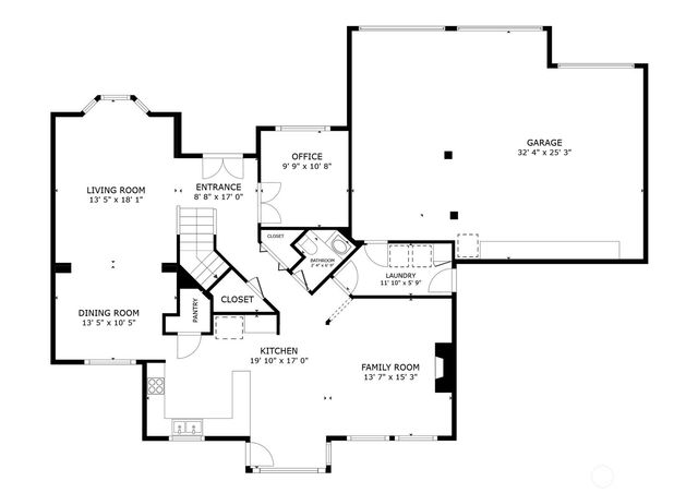 29938 200th Court SE, Kent, WA 98042