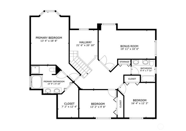 29938 200th Court SE, Kent, WA 98042
