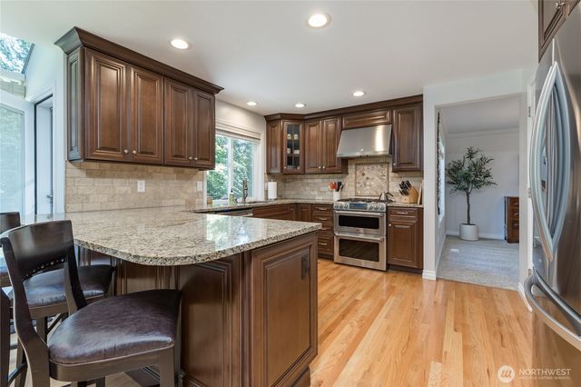 29938 200th Court SE, Kent, WA 98042