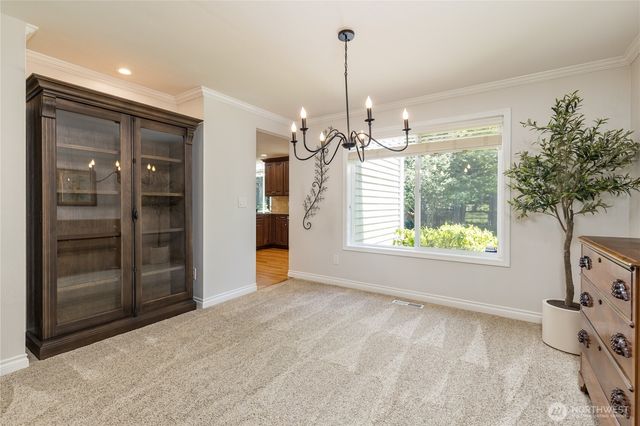 29938 200th Court SE, Kent, WA 98042