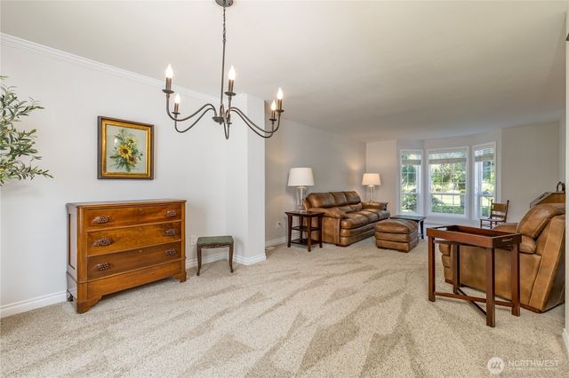 29938 200th Court SE, Kent, WA 98042