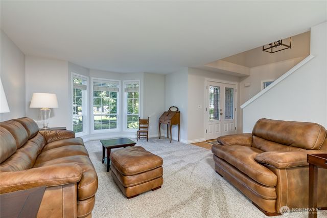 29938 200th Court SE, Kent, WA 98042
