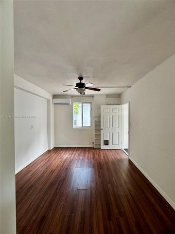 1601 SW 20th Ave 3, Fort Lauderdale, FL 33312