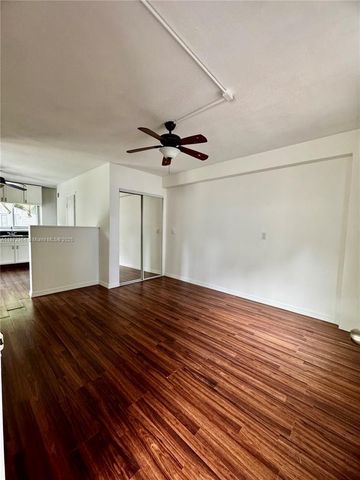 1601 SW 20th Ave 3, Fort Lauderdale, FL 33312