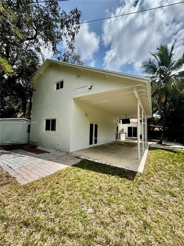 1601 SW 20th Ave 3, Fort Lauderdale, FL 33312