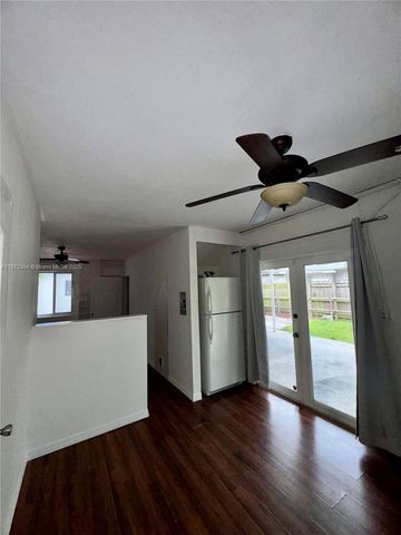 1601 SW 20th Ave 3, Fort Lauderdale, FL 33312