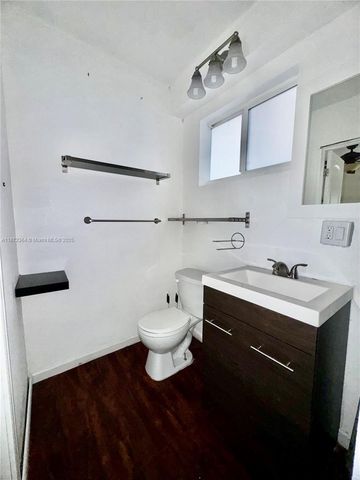 1601 SW 20th Ave 3, Fort Lauderdale, FL 33312