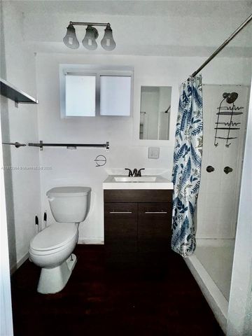 1601 SW 20th Ave 3, Fort Lauderdale, FL 33312