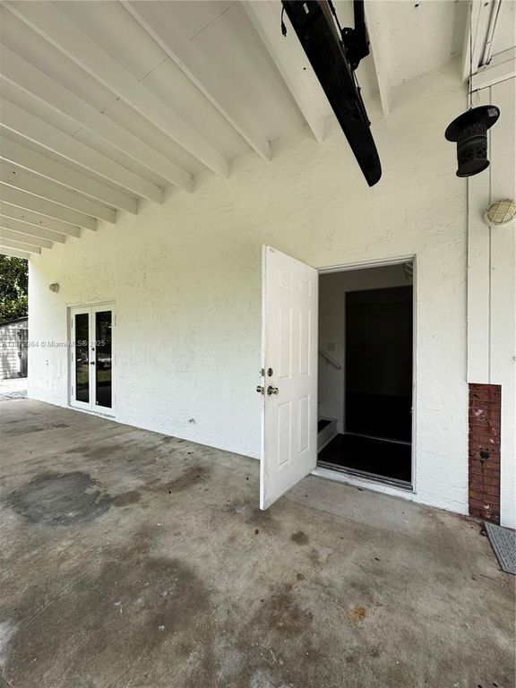 1601 SW 20th Ave 3, Fort Lauderdale, FL 33312