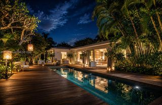 2840 Flamingo Drive, Miami Beach, FL 33140