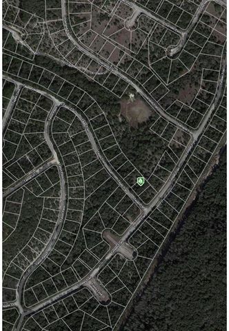 20602 Tejas TRL, Lago Vista, TX 78645