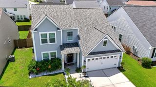 1311 Hermitage Lane, Ladson, SC 29456