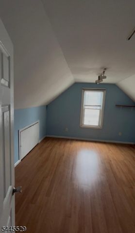 11 Baker St, Dover Town, NJ 07801
