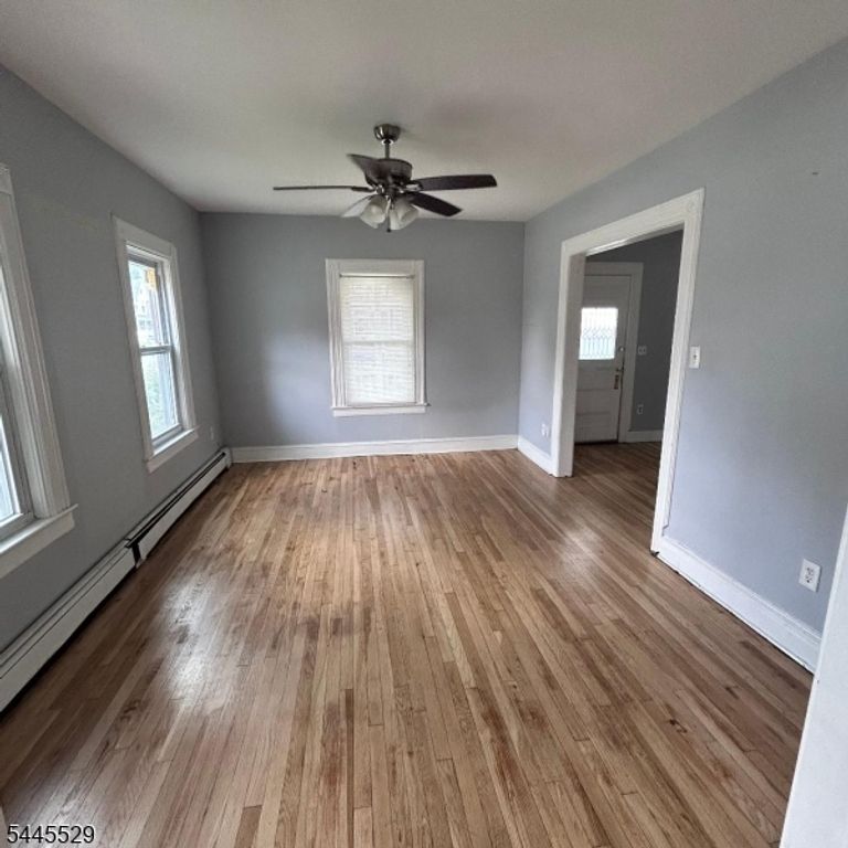 11 Baker St, Dover Town, NJ 07801 — photo 3