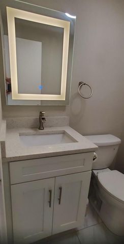 999 Normandy U, Delray Beach, FL 33484