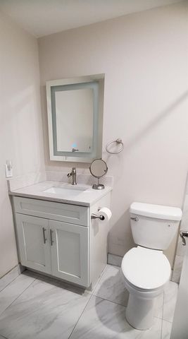 999 Normandy U, Delray Beach, FL 33484