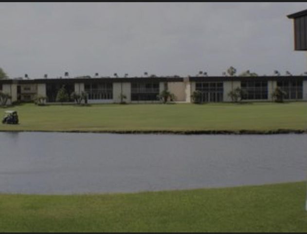 999 Normandy U, Delray Beach, FL 33484