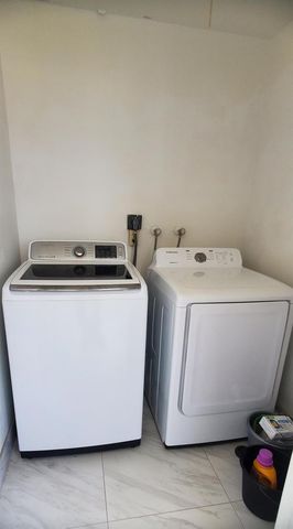 999 Normandy U, Delray Beach, FL 33484
