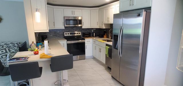 999 Normandy U, Delray Beach, FL 33484