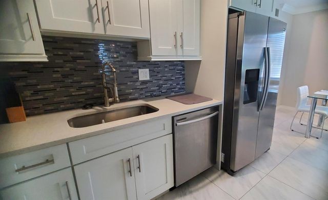 999 Normandy U, Delray Beach, FL 33484