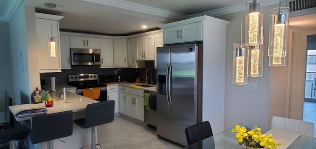 999 Normandy U, Delray Beach, FL 33484