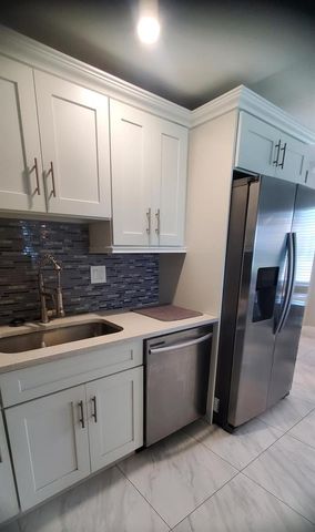 999 Normandy U, Delray Beach, FL 33484