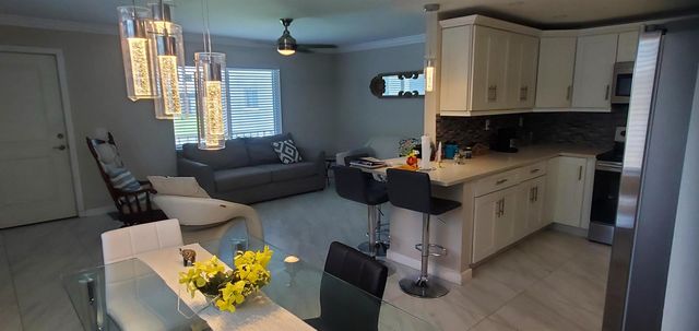 999 Normandy U, Delray Beach, FL 33484