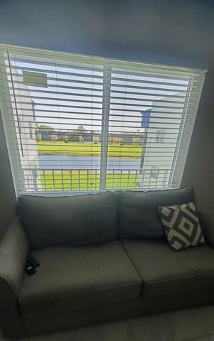 999 Normandy U, Delray Beach, FL 33484