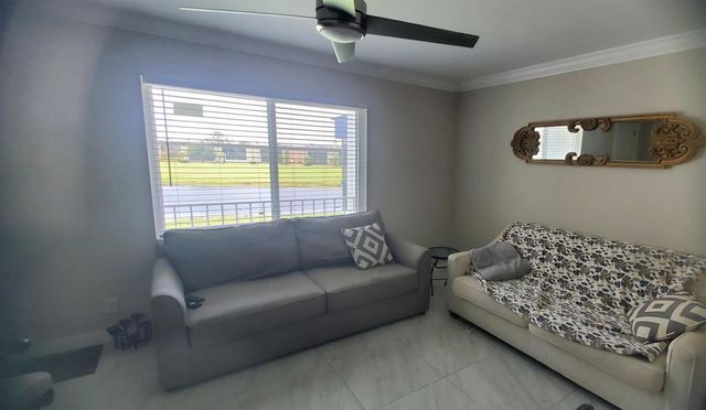 999 Normandy U, Delray Beach, FL 33484