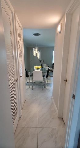 999 Normandy U, Delray Beach, FL 33484