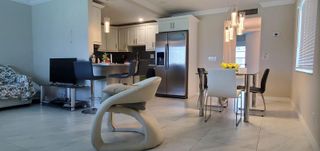 999 Normandy U, Delray Beach, FL 33484