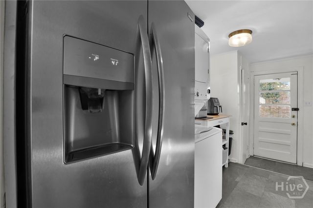 717 E 60th Street, Savannah, GA 31405