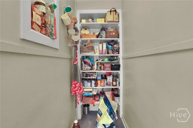 717 E 60th Street, Savannah, GA 31405