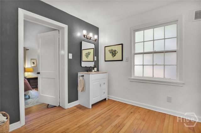 717 E 60th Street, Savannah, GA 31405