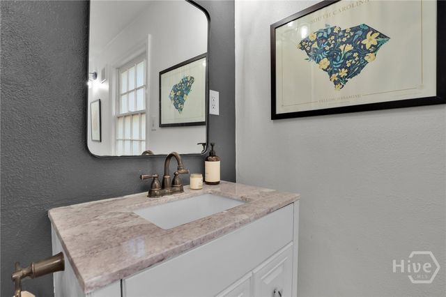 717 E 60th Street, Savannah, GA 31405