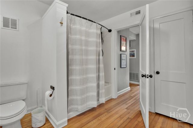 717 E 60th Street, Savannah, GA 31405