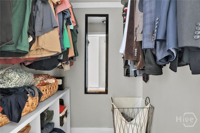 717 E 60th Street, Savannah, GA 31405