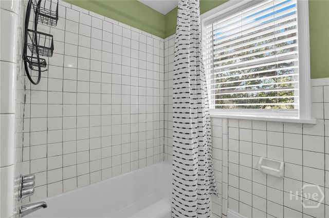 717 E 60th Street, Savannah, GA 31405