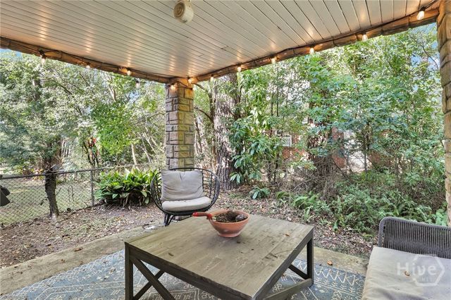 717 E 60th Street, Savannah, GA 31405