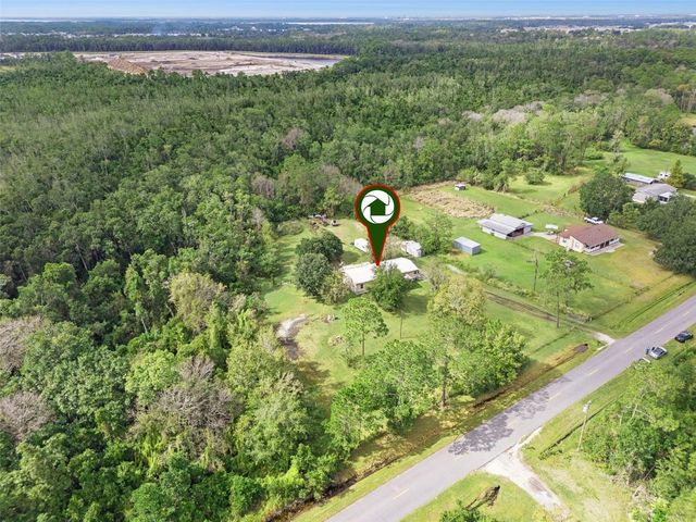 2220 MCMICHAEL ROAD, St Cloud, FL 34771