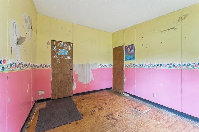 2220 MCMICHAEL ROAD, St Cloud, FL 34771