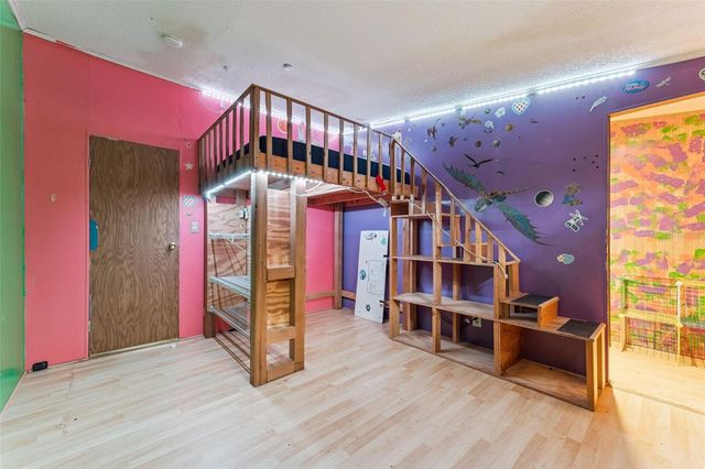 2220 MCMICHAEL ROAD, St Cloud, FL 34771