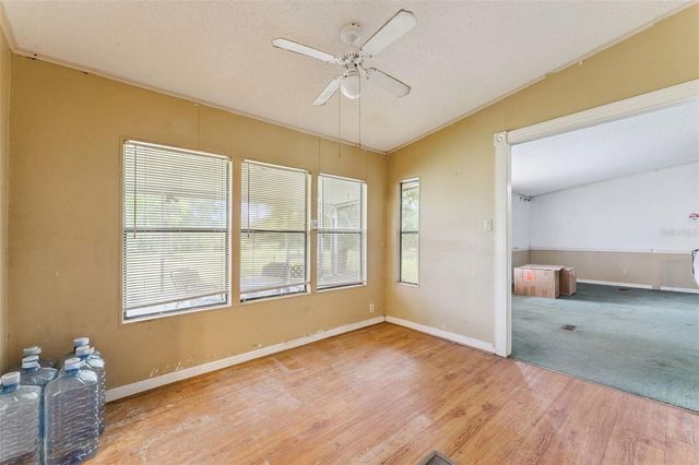 2220 MCMICHAEL ROAD, St Cloud, FL 34771